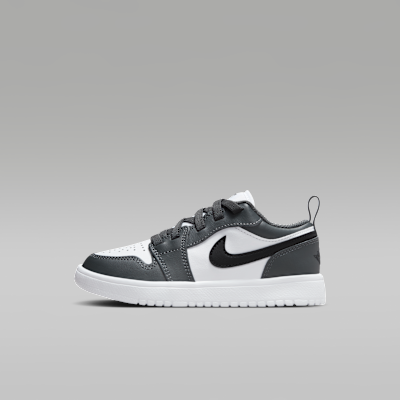 Scarpa Jordan 1 Low Alt Bambini. Nike IT